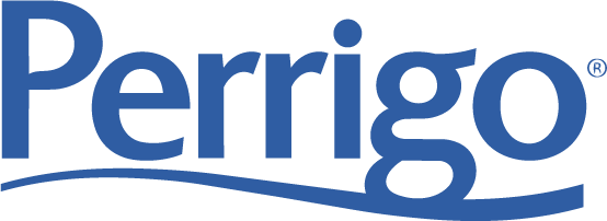 Perrigo