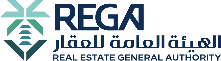 REGA