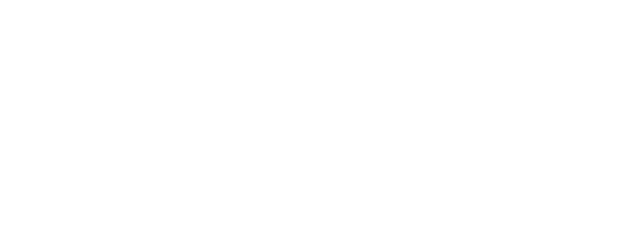 Al Munafthon Logo