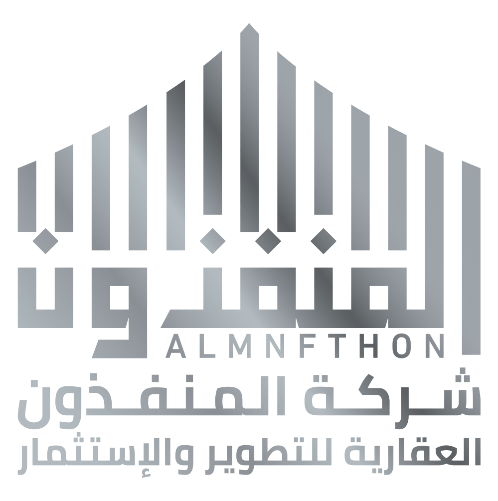 Al Mnafethon Real Estate Company