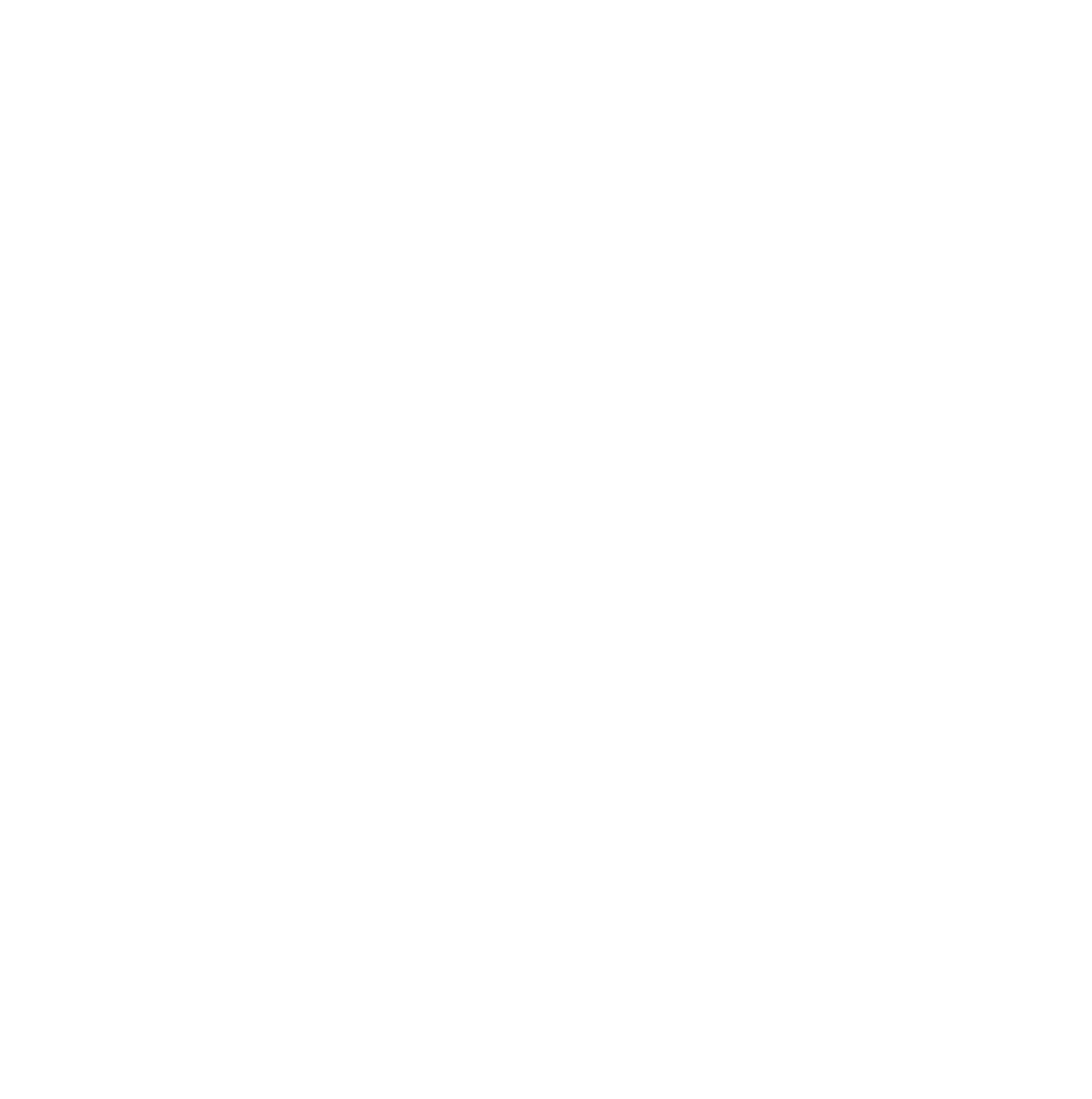 Al Mnafethon Real Estate Company