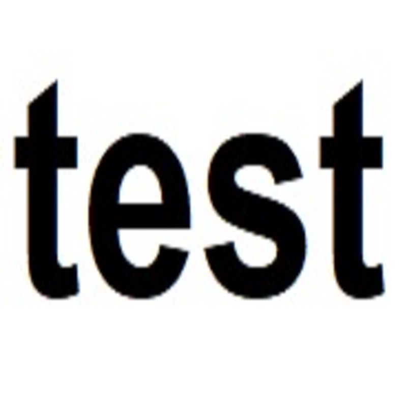 3test test test test test test test